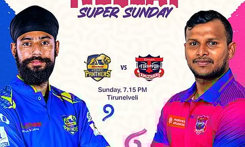 image courtesy:twitter/@TNPremierLeague