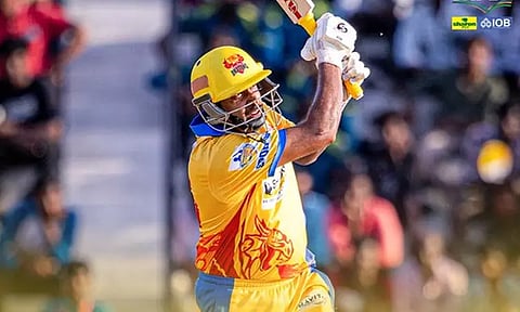 image courtesy:twitter/@TNPremierLeague