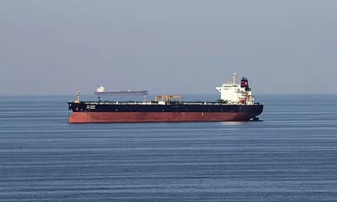 இஸ்ரேல், அமெரிக்கா தாக்குதல்.. ஹார்முஸ் நீர்முனையை மூடும் ஈரான்? - இந்தியாவுக்கு பாதிப்பா?