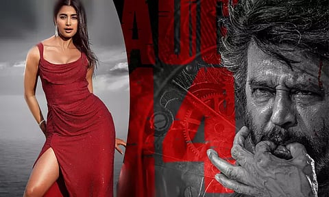 coolie update at 6 PM today