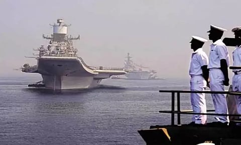 Image Courtesy : PTI