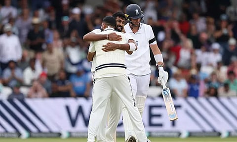 image courtesy:twitter/@BCCI