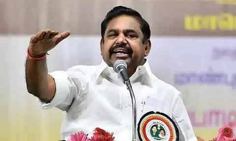 கோப்புப்படம் 