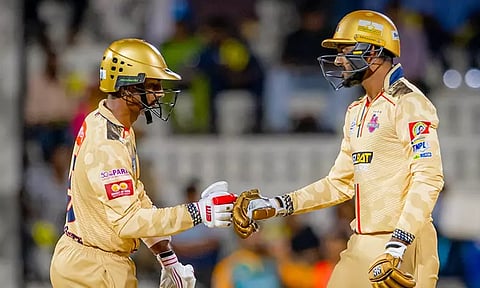 image courtesy:twitter/@TNPremierLeague