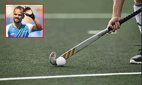 கோப்புப்படம் 