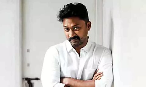 போதைப்பொருள் வழக்கு: நடிகர் கிருஷ்ணாவுக்கு போலீசார் சம்மன்