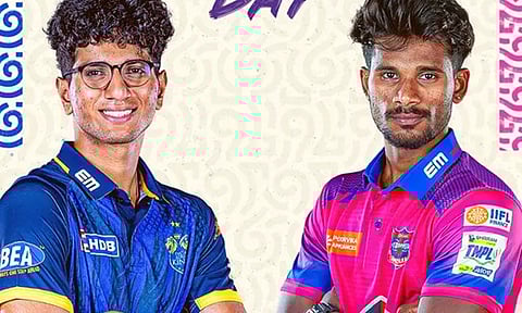 image courtesy:twitter/@TNPremierLeague