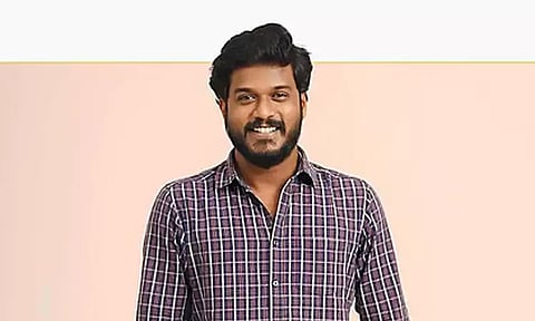 நடிகர் மணிகண்டனின் அடுத்த படத்தை இயக்குபவர் இவரா?