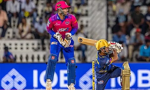 image courtesy:twitter/@TNPremierLeague 