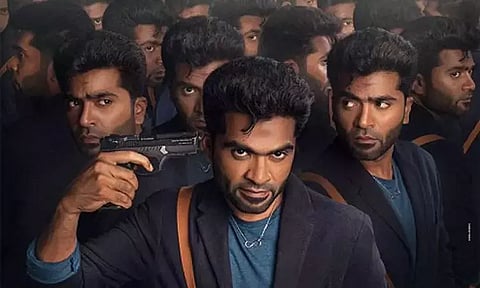 Buzz: Blockbuster South Indian sci-fi film to get a sequel