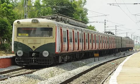 கோப்புப்படம்