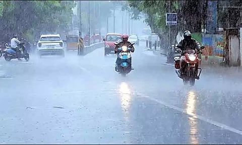 கோப்புப்படம் 