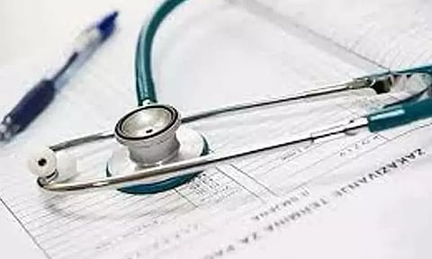 எம்.பி.பி.எஸ், பிடிஎஸ் உள்ளிட்ட படிப்புகளுக்கான விண்ணப்ப கால அவகாசம் நீட்டிப்பு