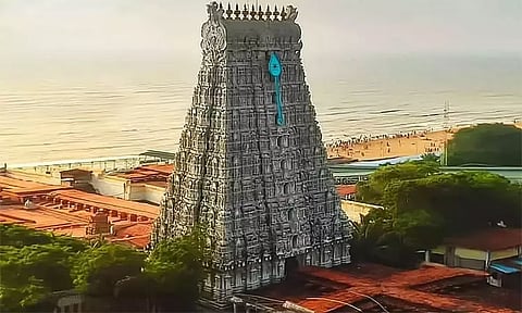 கோப்புப்படம்