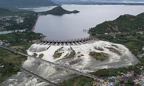 கோப்புப்படம்