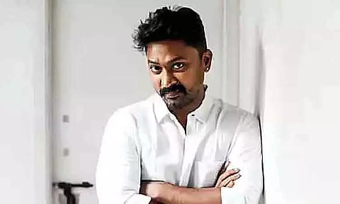 சங்கேத வார்த்தையில் பேசியது என்ன? நடிகர் கிருஷ்ணாவிடம் போலீசார் தீவிர விசாரணை