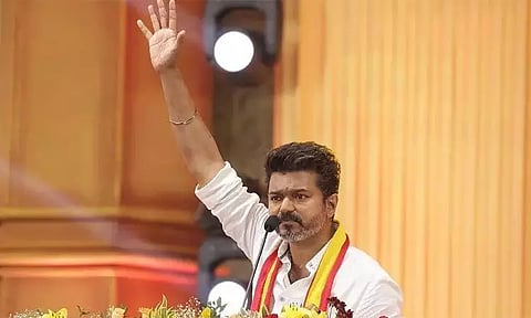 கோப்புப்படம்