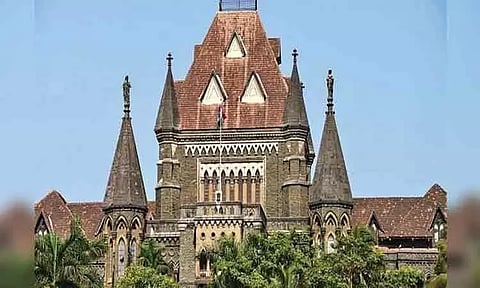 கோப்புப்படம் 