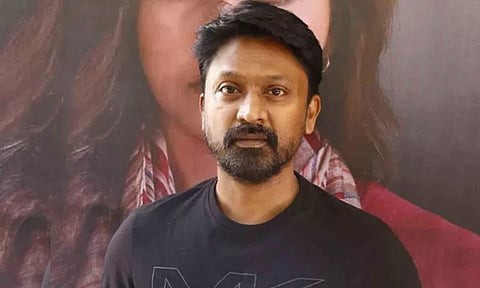 நடிகர் கிருஷ்ணா ஜாமீன் கேட்டு மனு தாக்கல்