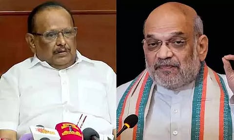 கோப்புப்படம் 