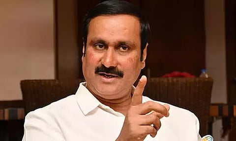 கோப்புப்படம்