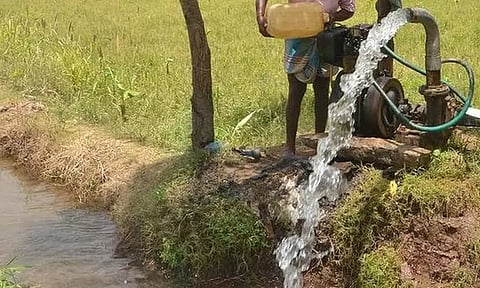 கோப்புப்படம்