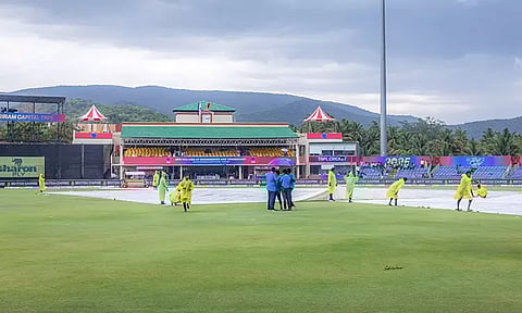 Image Courtesy : @TNPremierLeague