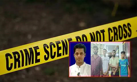 வங்காளதேசம்: வீடு புகுந்து கத்தி முனையில் இந்து மத இளம்பெண் பலாத்காரம்; அரசியல் பிரமுகரின் அட்டகாசம்