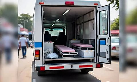 கோப்புப்படம் 