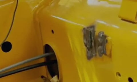 சிவகங்கை: மடப்புரம் கோவில் பகுதியில் மீண்டும் திருட்டு புகார்