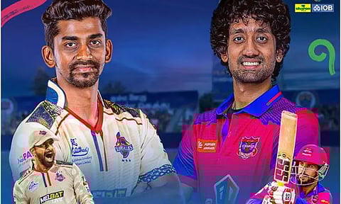 image courtesy:twitter/@TNPremierLeague 