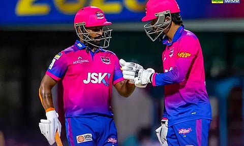 image courtesy:twitter/@TNPremierLeague