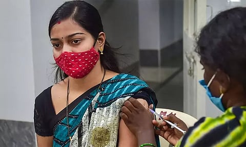 கோப்புப்படம்