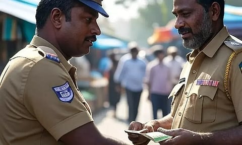  image for representation -AI