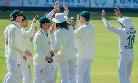 Image Courtesy: @ProteasMenCSA 