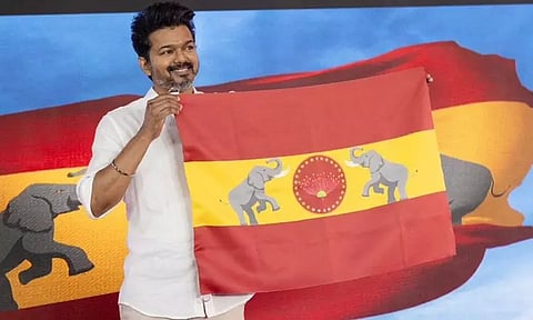 கோப்புப்படம்