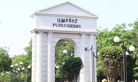 புதுச்சேரியில் அமைச்சர், நியமன எம்.எல்.ஏ.க்கள் பட்டியலுக்கு மத்திய அரசின் ஒப்புதல் கிடைக்காதது ஏன்? - பரபரப்பு தகவல்