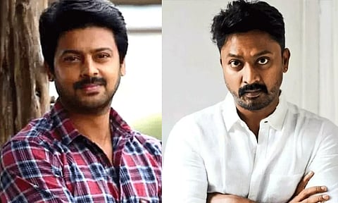 நடிகர்கள் ஸ்ரீகாந்த், கிருஷ்ணாவிற்கு ஜாமீன் கிடைக்குமா? இன்று மாலை தீர்ப்பு