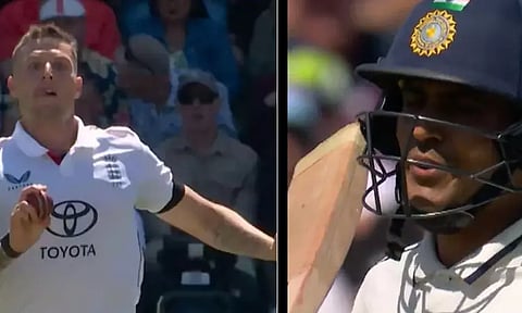 image courtesy:twitter