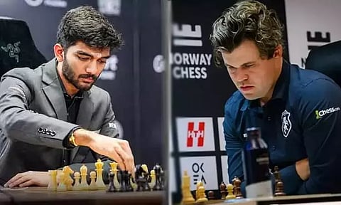 கோப்புப்படம் 