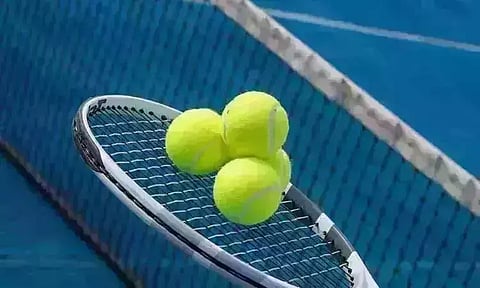 கோப்புப்படம் 