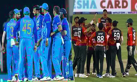 கோப்புப்படம் 