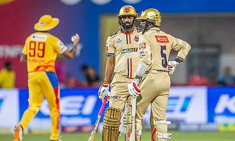 image courtesy:twitter/@TNPremierLeague