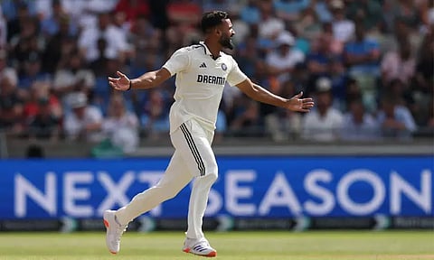 image courtesy:BCCI