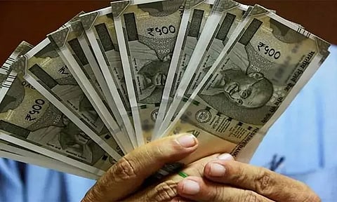 கோப்புப்படம்