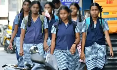 கோப்புப்படம்