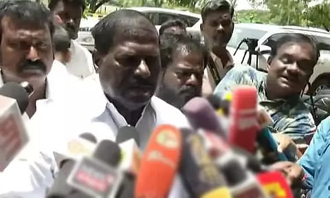 கோப்புப்படம்