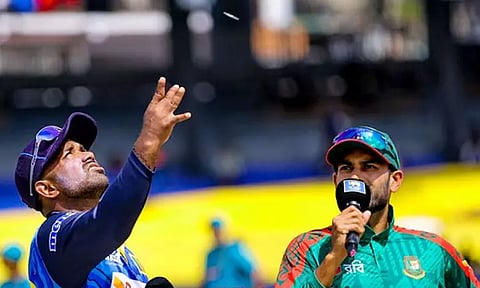 image courtesy:twitter/@OfficialSLC