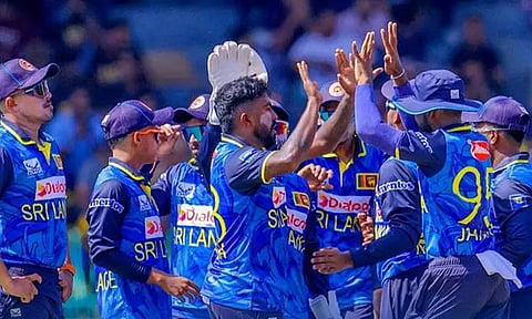 image courtesy:twitter/@OfficialSLC