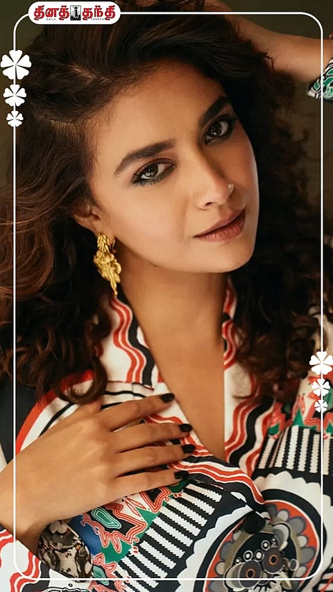 @keerthysureshofficial